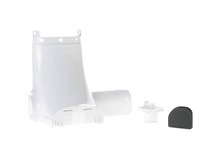 Air Inlet Cover Kit – Part Number: WR49X10091