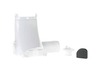 Air Inlet Cover Kit – Part Number: WR49X10091