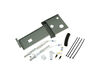 Fill Tube Kit – Bottom Mount – Part Number: WR49X10093