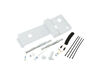 966604-2-S-GE-WR49X10093        -Fill Tube Kit – Bottom Mount