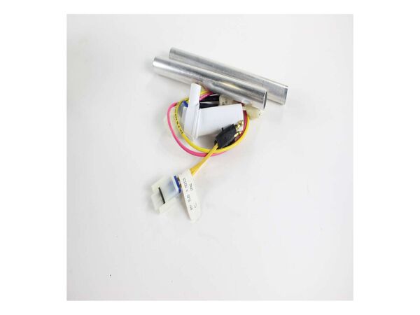 966605-1-M-GE-WR49X10094        -FIll Tube Kit