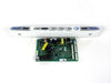 966606-2-S-GE-WR49X10095        -Electronic Service Kit - White