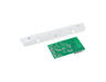 966606-3-S-GE-WR49X10095        -Electronic Service Kit - White