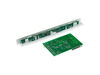966607-2-S-GE-WR49X10096        -SERVICE KIT ELECTRONIC