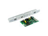 966607-3-S-GE-WR49X10096        -SERVICE KIT ELECTRONIC