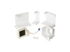 Air Damper Monogram Kit – Part Number: WR49X10107