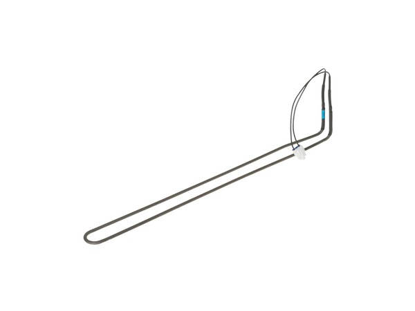 966742-1-M-GE-WR50X10042        -Defrost Heater