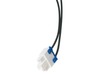 966742-2-S-GE-WR50X10042        -Defrost Heater
