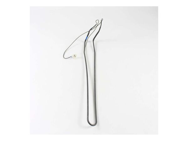 966743-1-M-GE-WR50X10043        -DEFROST HEATER