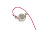 THERMOSTAT-BI-METAL – Part Number: WR50X10044