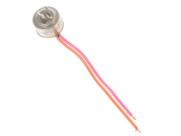 966746-1-M-GE-WR50X10047        -THERMODISC(FUSE-M)