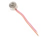 THERMODISC(FUSE-M) – Part Number: WR50X10047