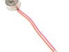 966746-2-S-GE-WR50X10047        -THERMODISC(FUSE-M)