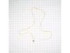 Thermistor – Part Number: WR50X10056