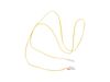 966753-2-S-GE-WR50X10056        -Thermistor