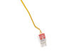 966753-3-S-GE-WR50X10056        -Thermistor