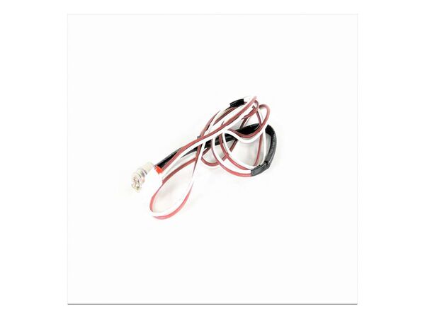 966754-1-M-GE-WR50X10057        -THERMOSTAT DEFROST FZ