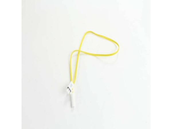 966755-1-M-GE-WR50X10058        -THERMISTOR - FZ