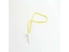 THERMISTOR - FZ – Part Number: WR50X10058
