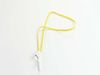 966755-2-S-GE-WR50X10058        -THERMISTOR - FZ