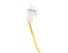 966755-3-S-GE-WR50X10058        -THERMISTOR - FZ