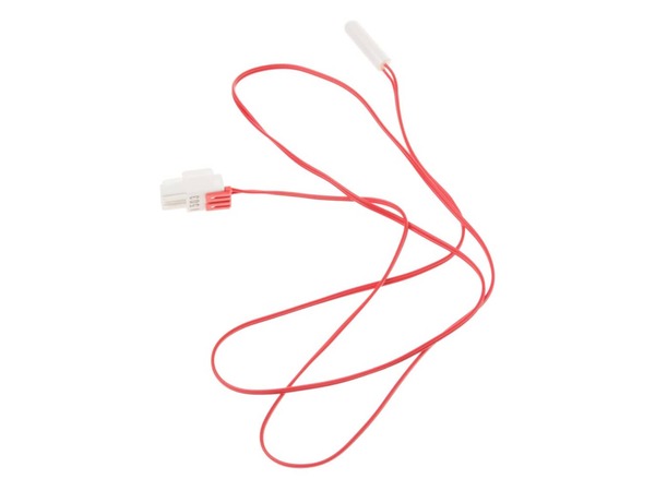 966756-1-M-GE-WR50X10059        -THERMISTOR FF EVAP