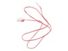THERMISTOR FF EVAP – Part Number: WR50X10059