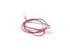 966756-2-S-GE-WR50X10059        -THERMISTOR FF EVAP