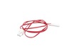 966756-3-S-GE-WR50X10059        -THERMISTOR FF EVAP