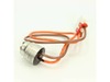 THERMOSTAT DEFROST FF EV – Part Number: WR50X10060