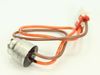 966757-2-S-GE-WR50X10060        -THERMOSTAT DEFROST FF EV