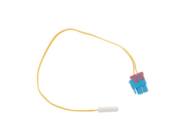 966758-1-M-GE-WR50X10061        -THERMISTOR FF
