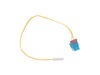 THERMISTOR FF – Part Number: WR50X10061