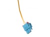 966758-2-S-GE-WR50X10061        -THERMISTOR FF