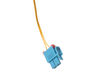 966758-3-S-GE-WR50X10061        -THERMISTOR FF