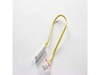 Refrigerator Temperature Sensor – Part Number: WR50X10062