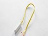 966759-2-S-GE-WR50X10062        -Refrigerator Temperature Sensor