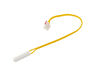 966759-3-S-GE-WR50X10062        -Refrigerator Temperature Sensor