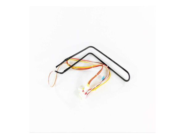 966760-1-M-GE-WR50X10063        -DEFROST HEATER FZ