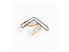 DEFROST HEATER FZ – Part Number: WR50X10063