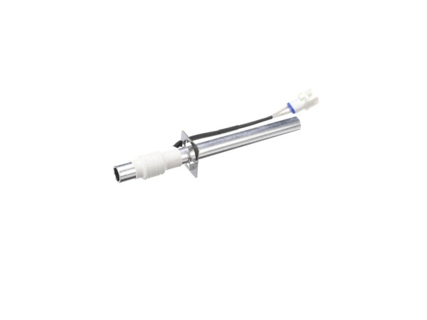 966761-1-M-GE-WR50X10064        -Ice Maker TUBE HEATER