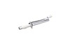 Ice Maker TUBE HEATER – Part Number: WR50X10064