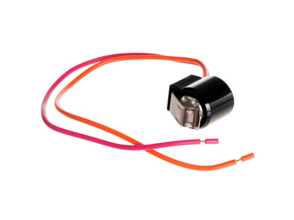 966762-1-M-GE-WR50X10065        -Refrigerator Thermostat Def