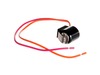 Refrigerator Thermostat Def – Part Number: WR50X10065