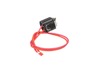 966762-2-S-GE-WR50X10065        -Refrigerator Thermostat Def