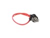 966762-3-S-GE-WR50X10065        -Refrigerator Thermostat Def