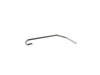 HEATER CONDUCTION – Part Number: WR51X10072