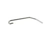 966765-2-S-GE-WR51X10072        -HEATER CONDUCTION