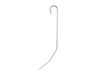 966765-3-S-GE-WR51X10072        -HEATER CONDUCTION