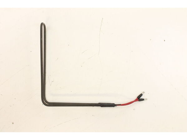 966771-1-M-GE-WR51X10080        -HEATER DEFROST
